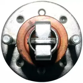 powermax-1016858